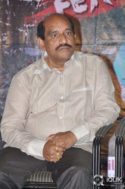 Ice-Cream-2-Movie-Song-Launch